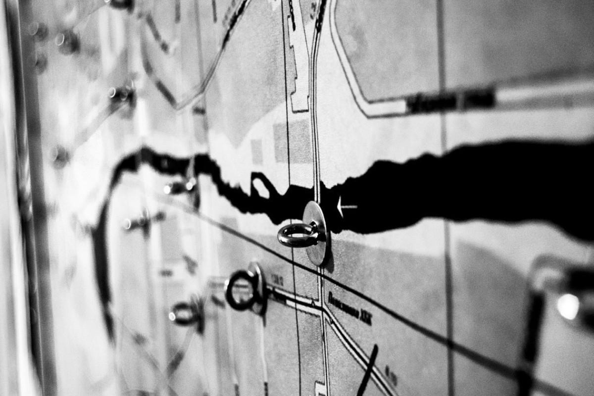 bunker-40936
