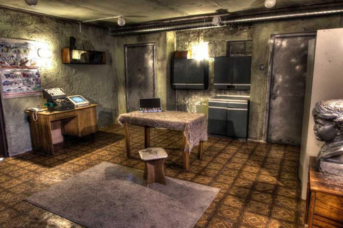 bunker-47608
