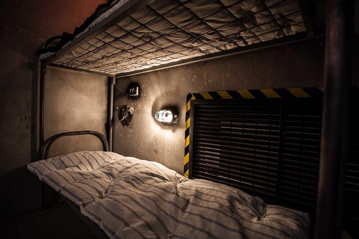 bunker-47608