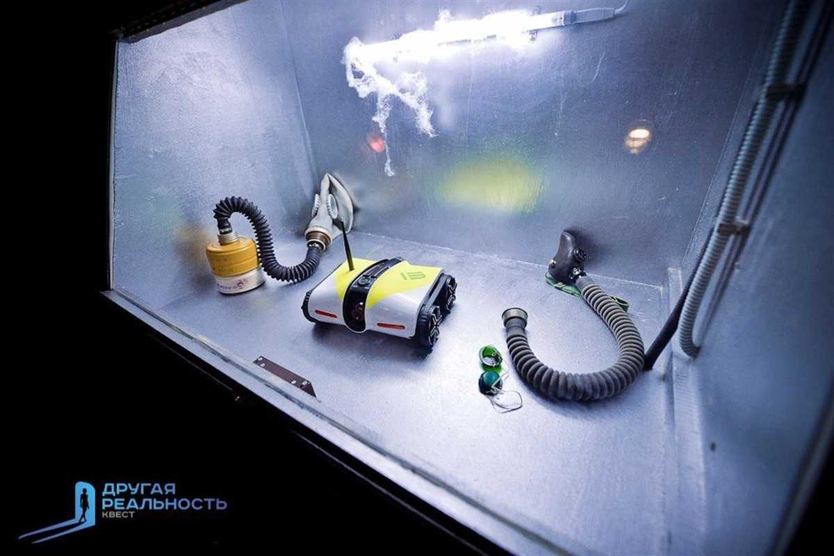 bunker-64738