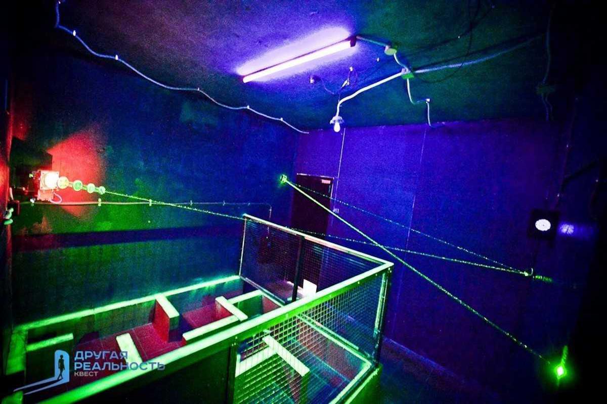bunker-64738