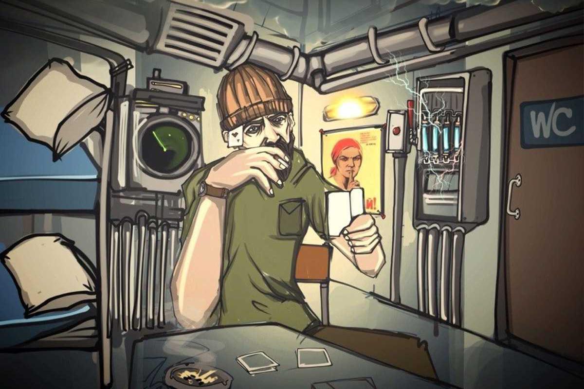 bunker-65882