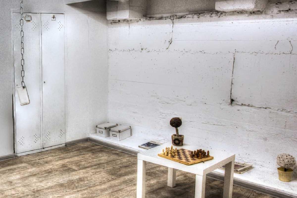 bunker-70747