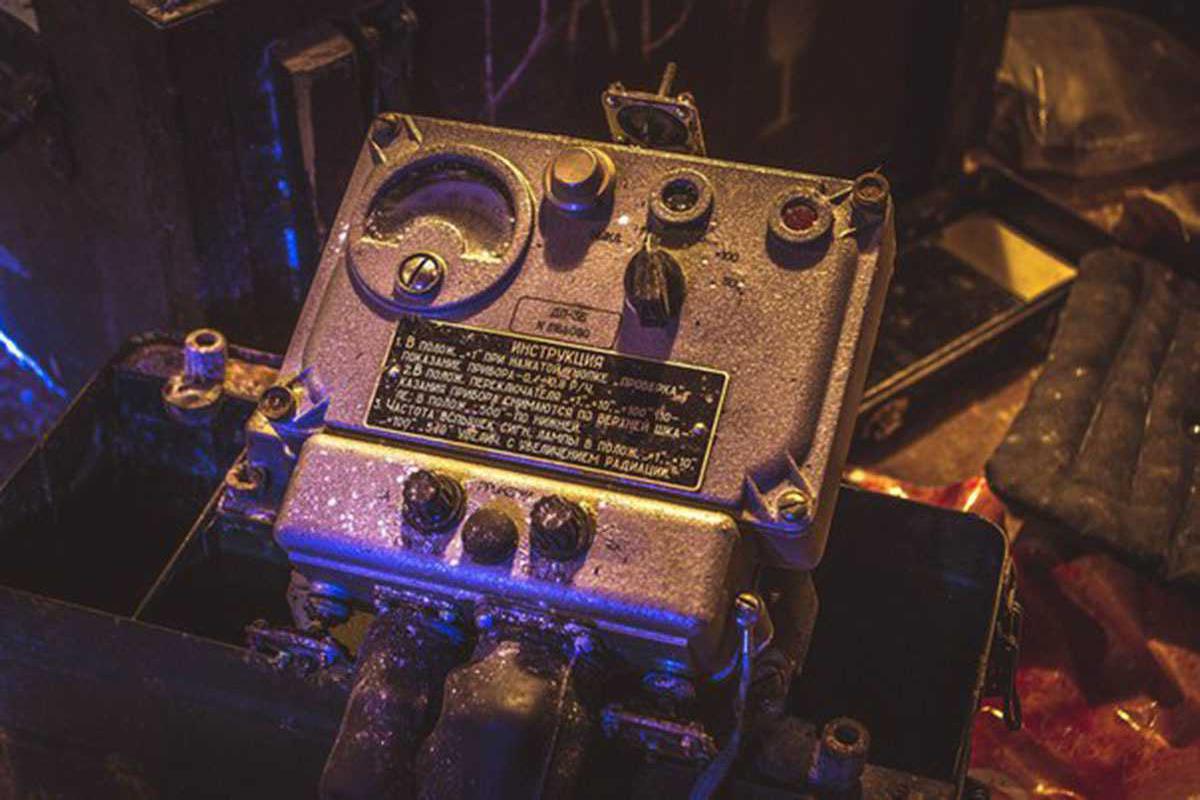 bunker-80526
