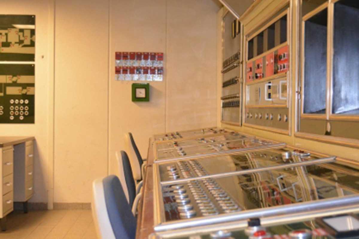 bunker-80526