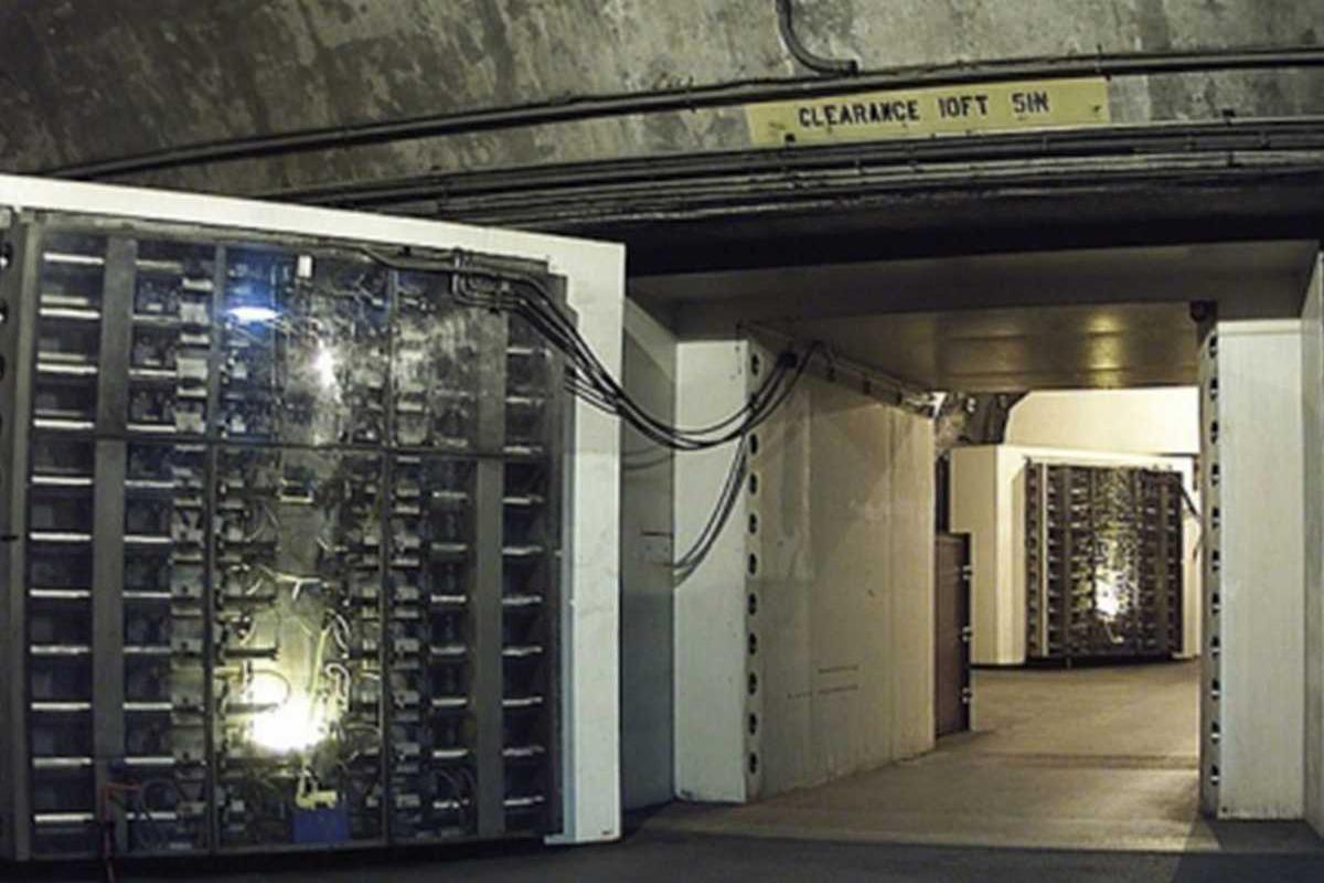 bunker-80526