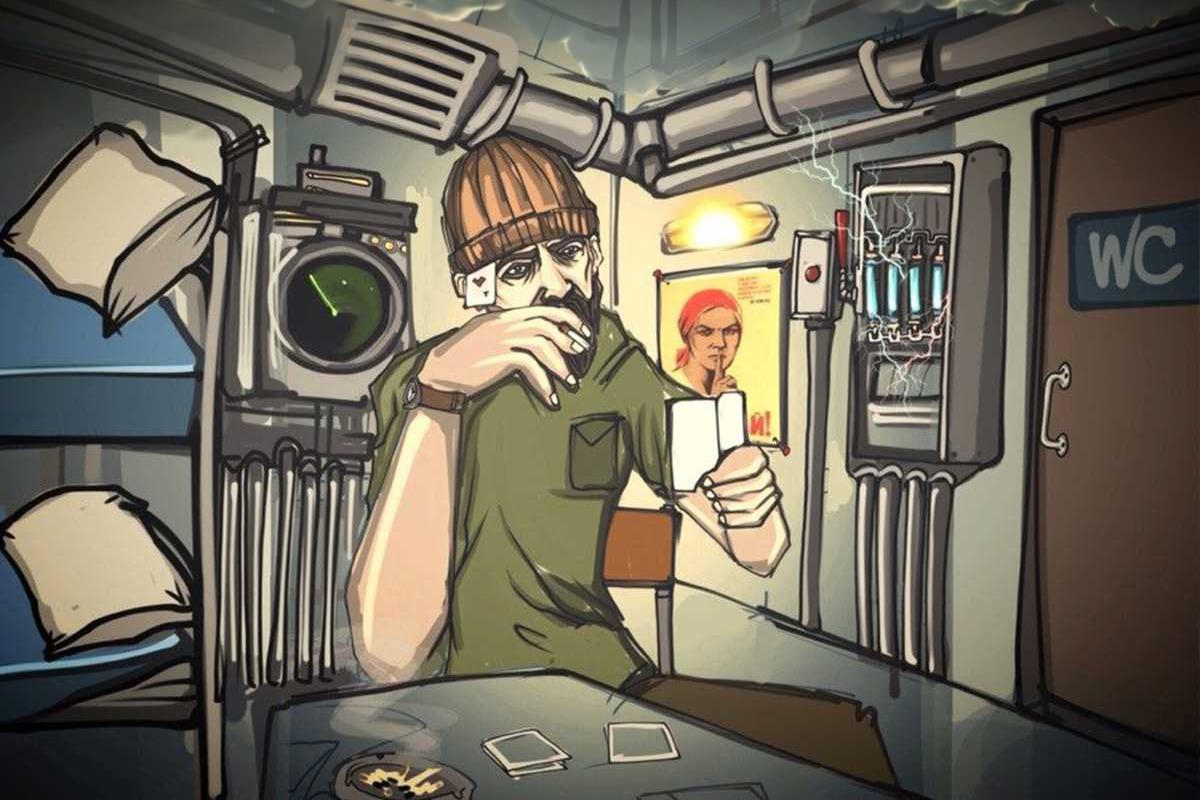 bunker-87938