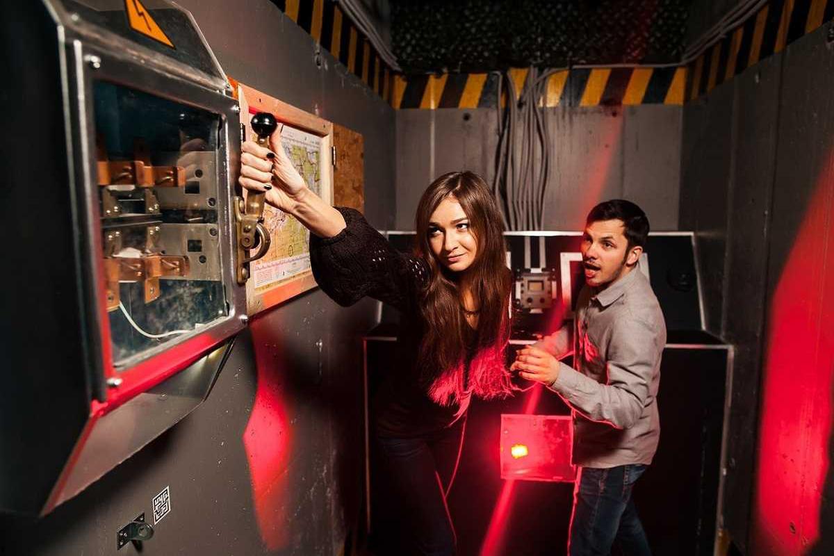 bunker-882