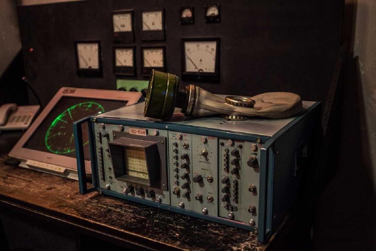 bunker-94441