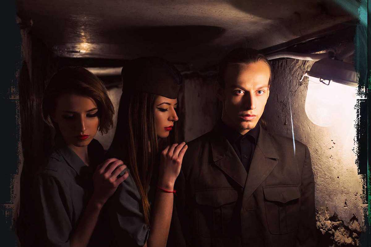 bunker-grazhdanskoj-oborony
