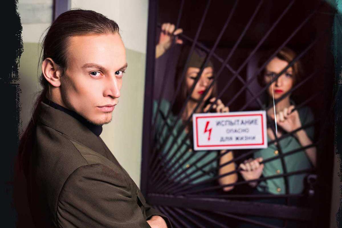 bunker-grazhdanskoj-oborony