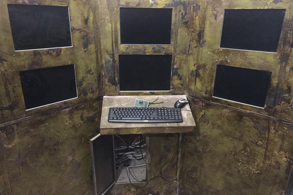 bunker-nachalo
