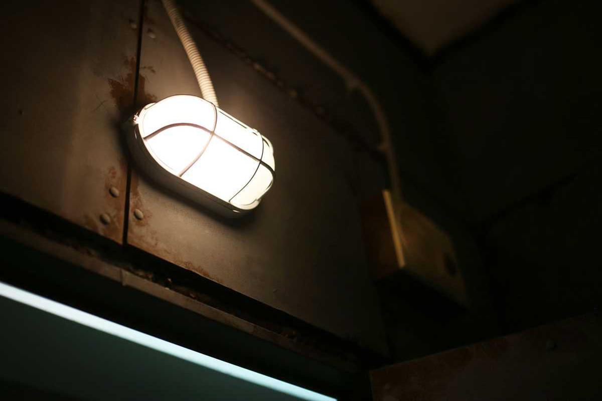 bunker-poslednjaja-nadezhda