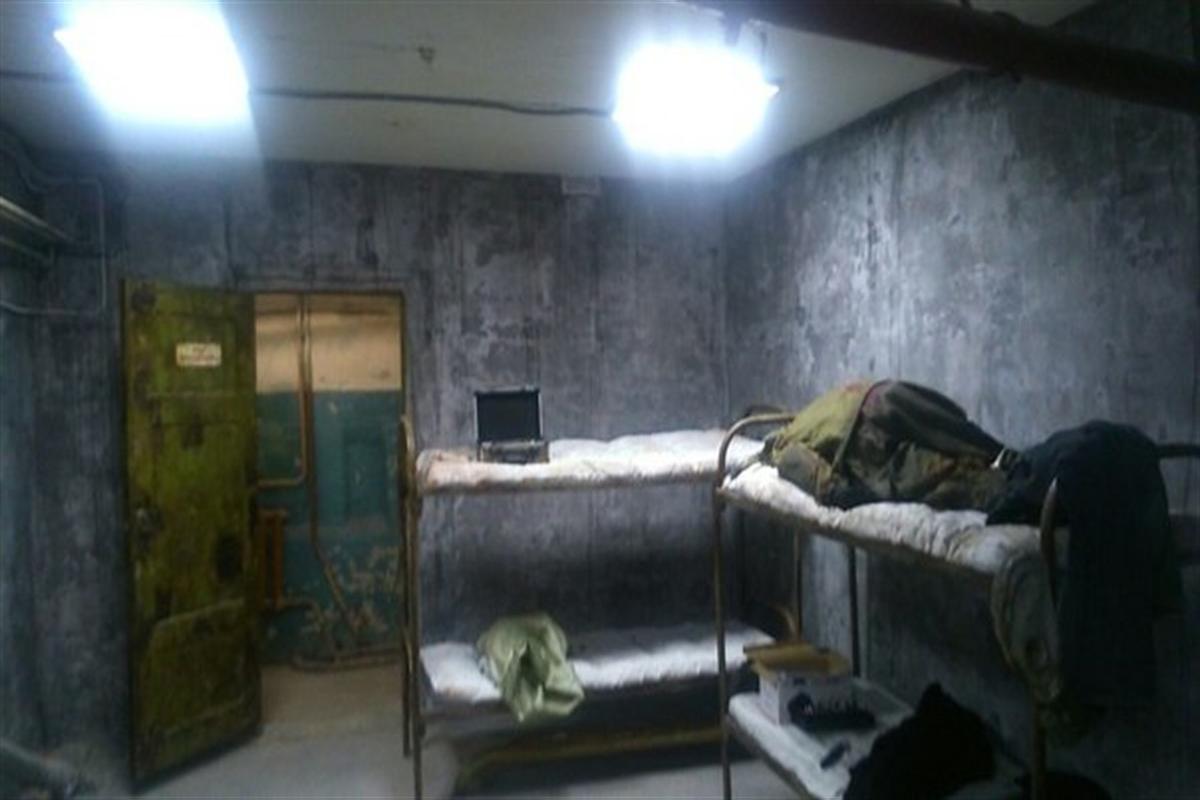 bunker-spasenie