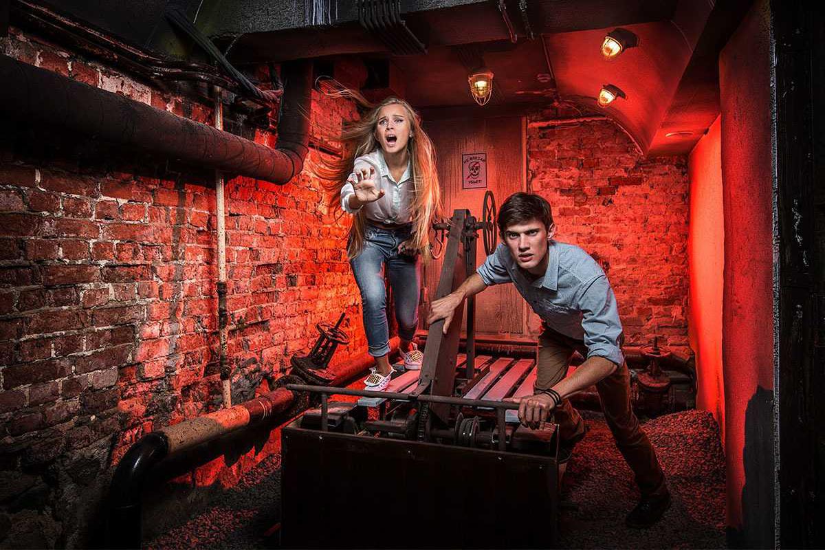 bunker-stalina