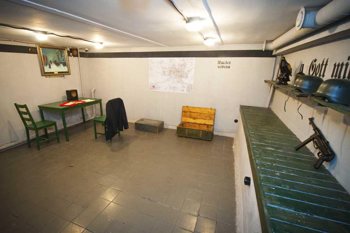 bunker-tajny-kenigsberga