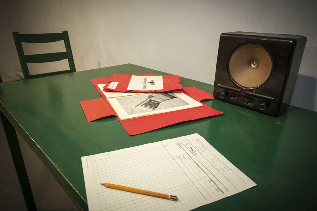 bunker-tajny-kenigsberga