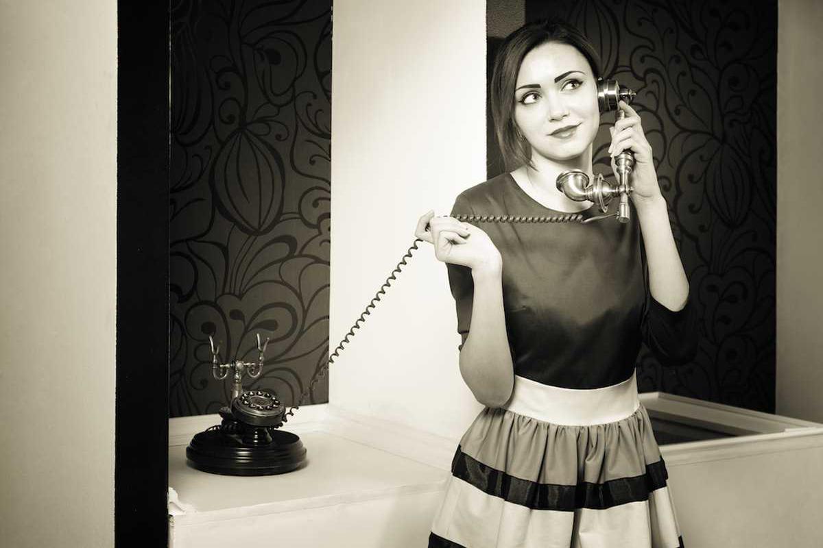 charli-chaplin