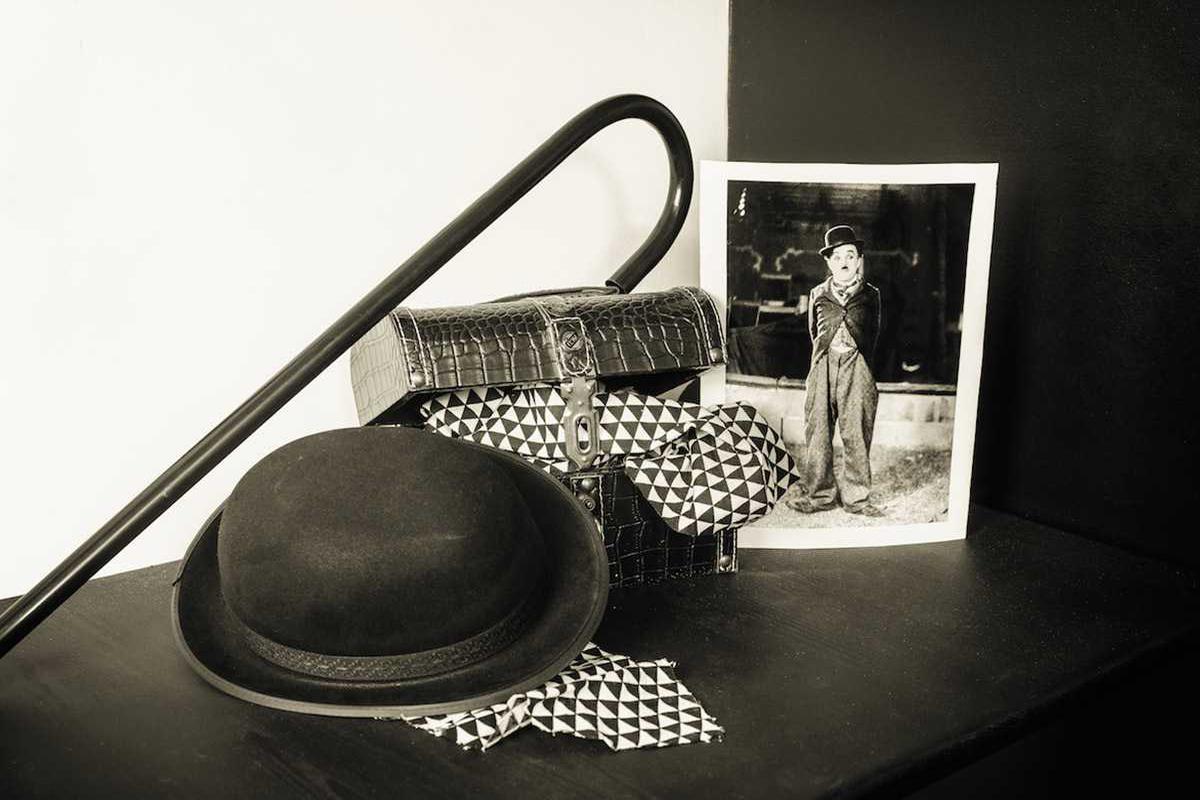 charli-chaplin