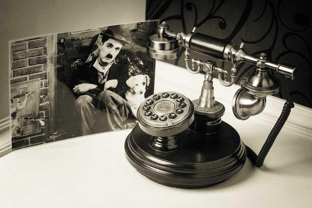 charli-chaplin