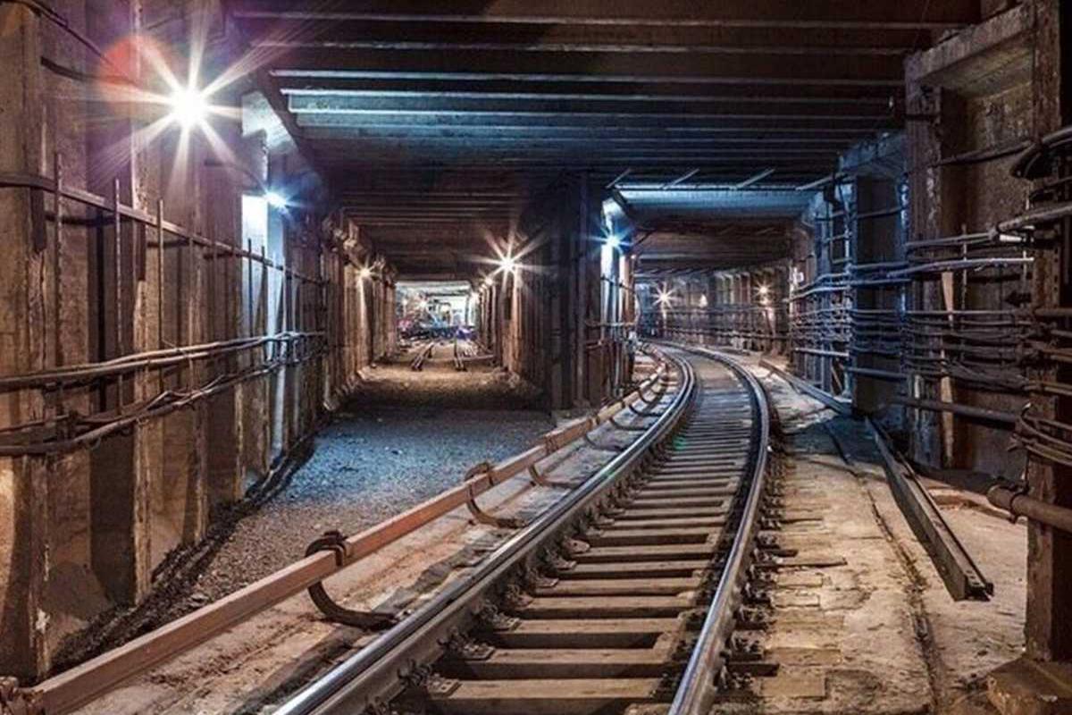 cheljabinskoe-metro