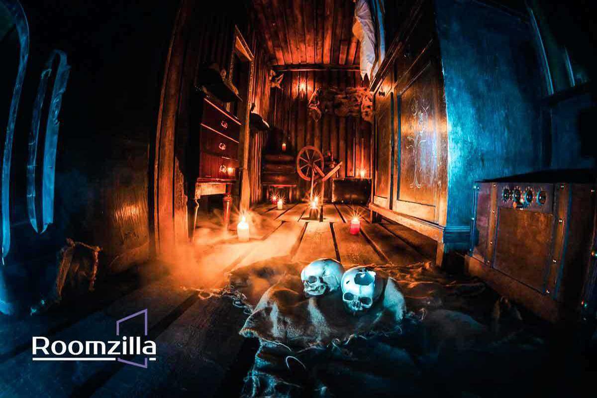 cherdak-s-paranormalnymi-javlenijami