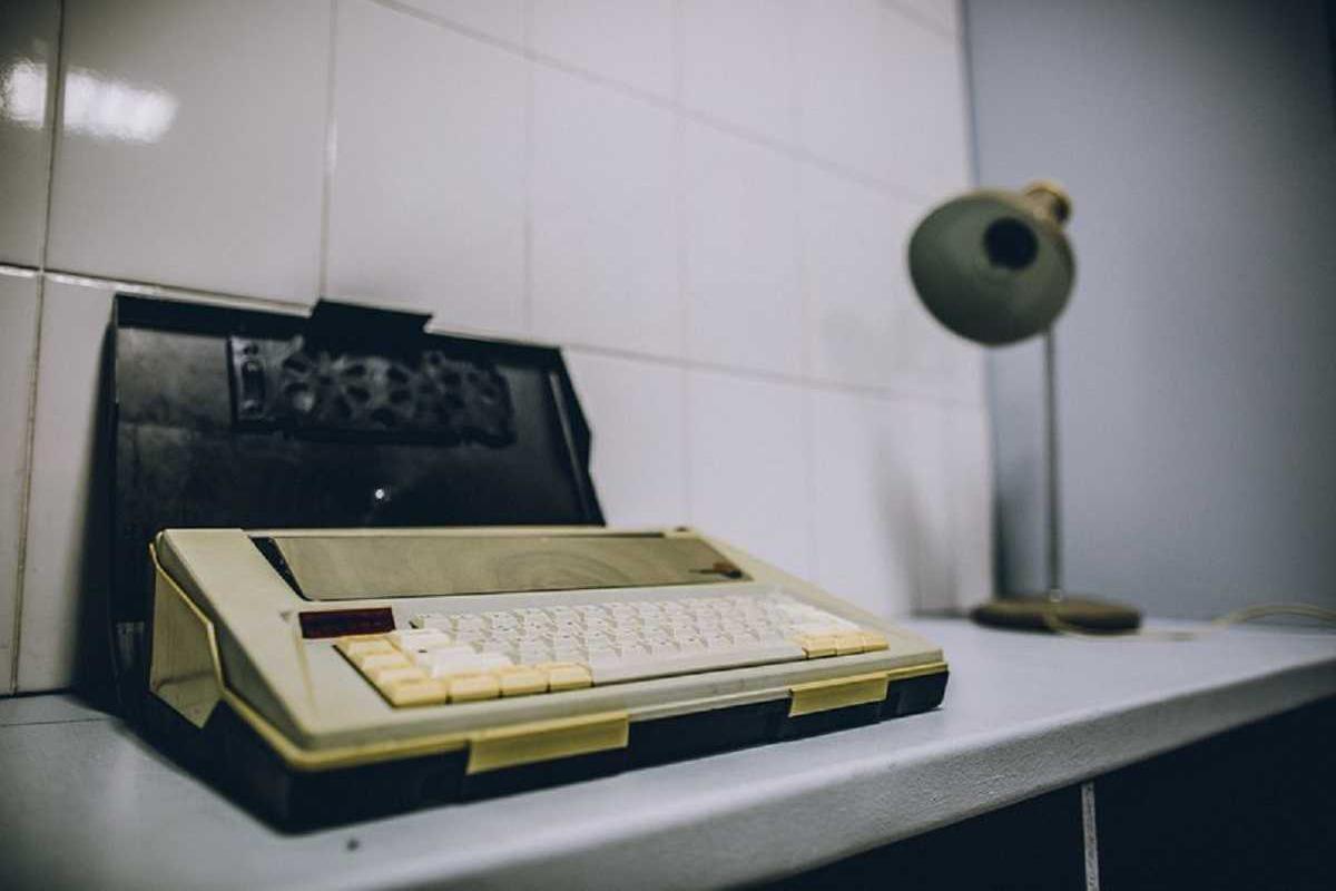 chernobyl-15915