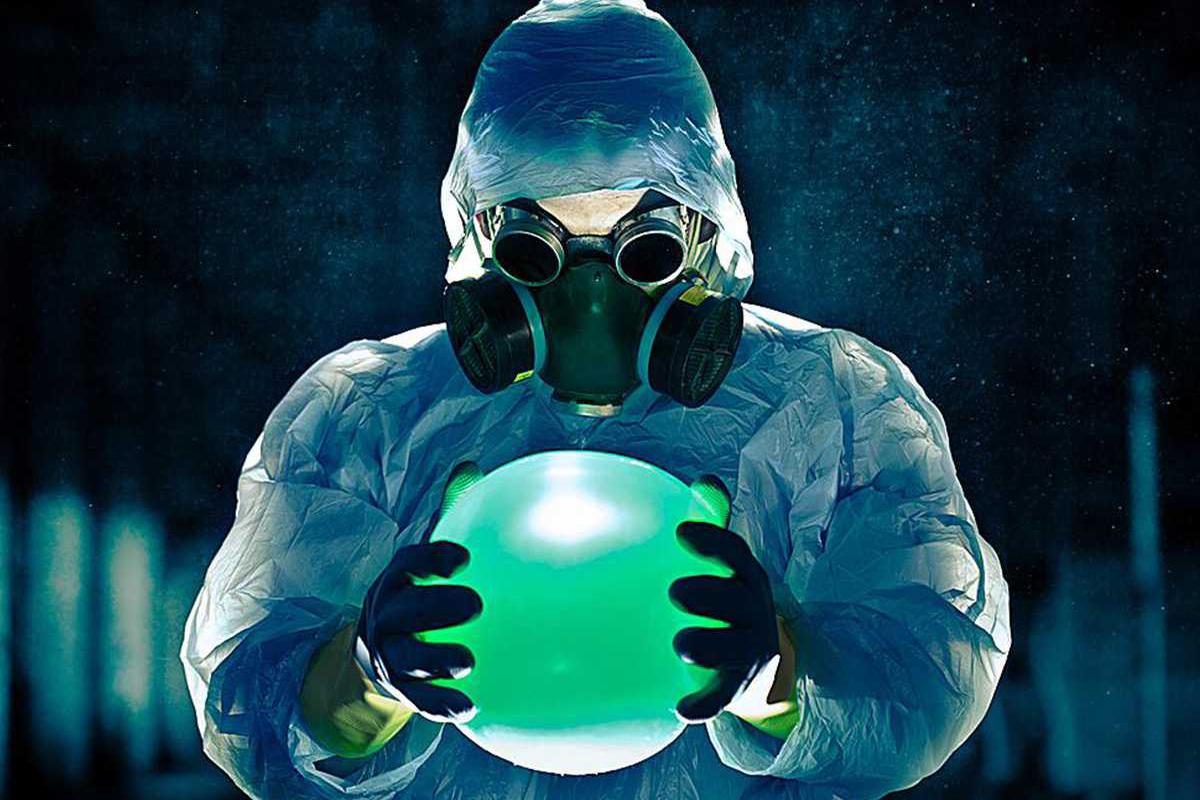 chernobyl-76932