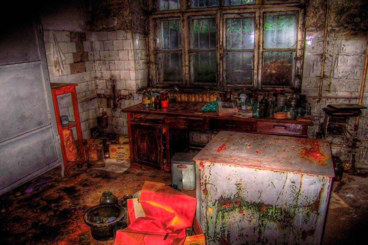 chernobyl-76932