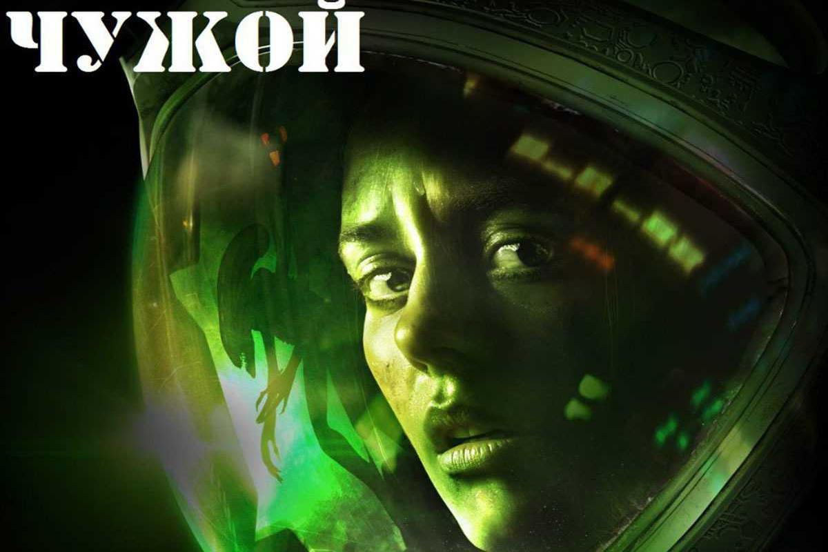 chuzhoj-3311