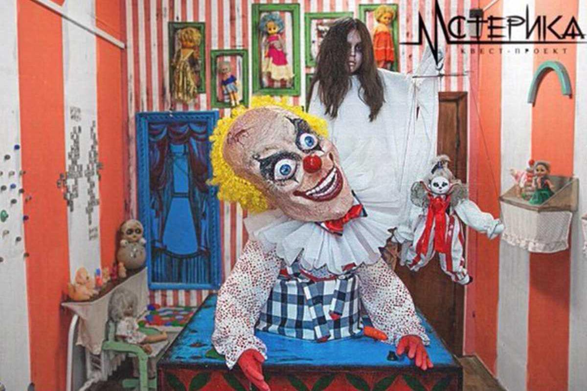 detskij-sad-raduga
