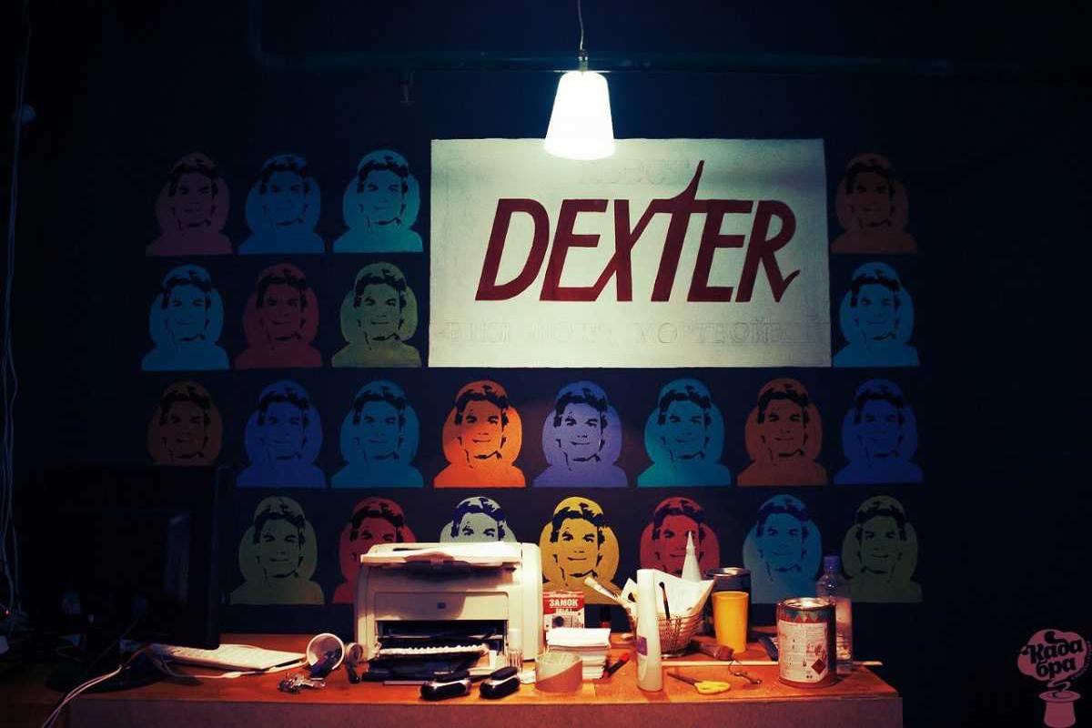 dexter-v-pogone-za-zhertvoj