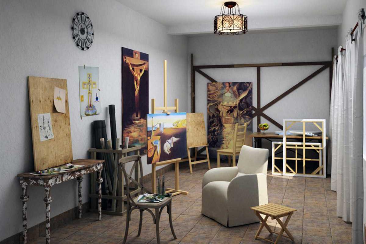 dom---masterskaja-dali