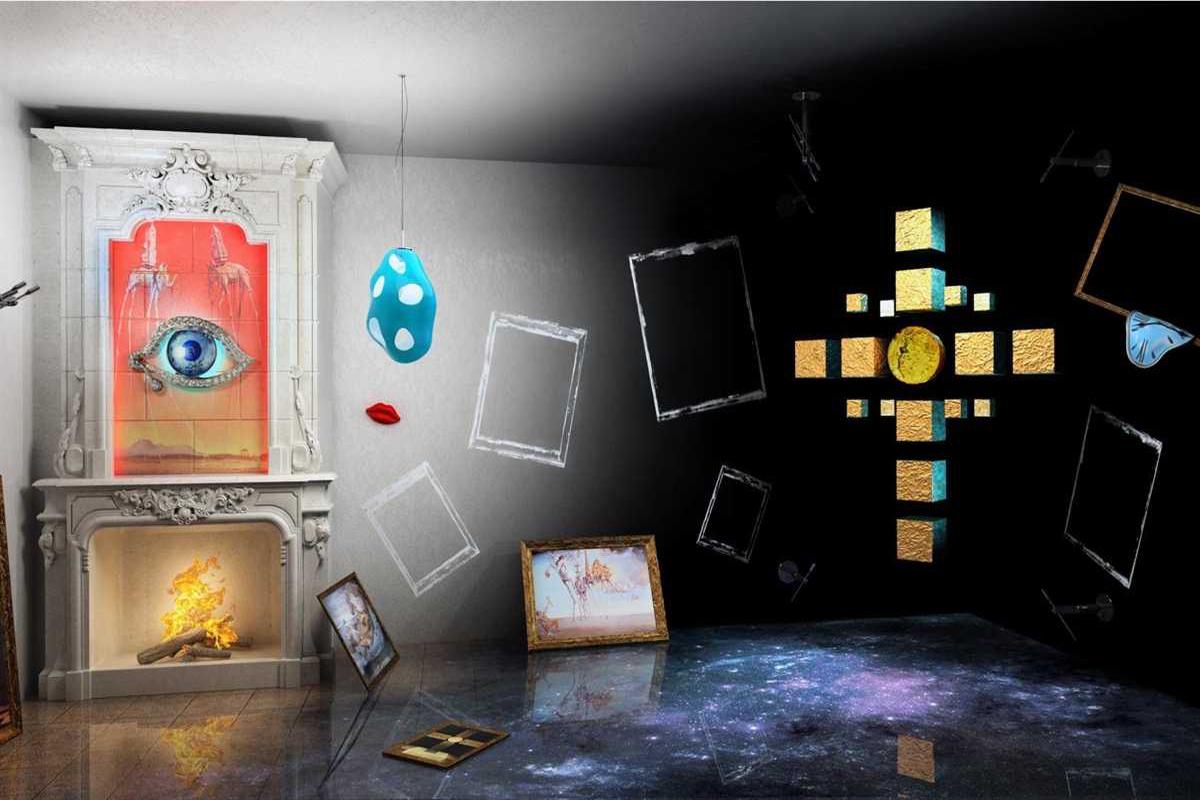 dom---masterskaja-dali-8088
