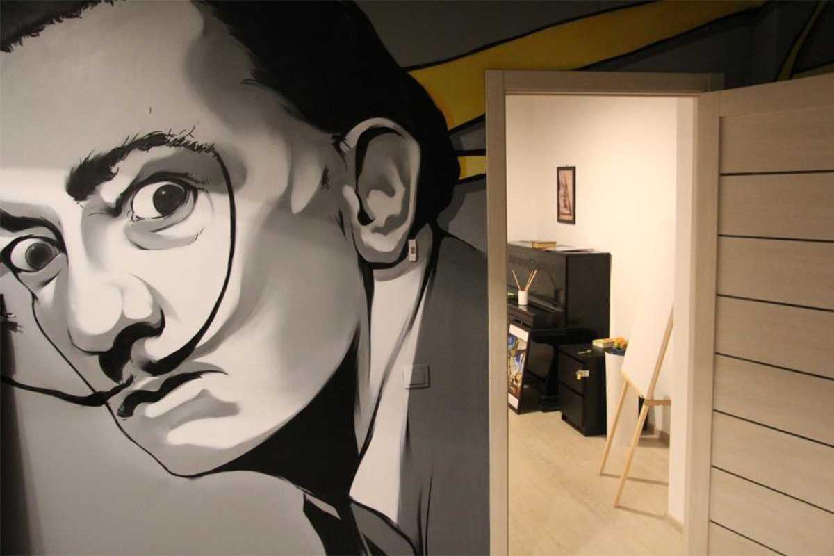 dom---masterskaja-salvadora-dali