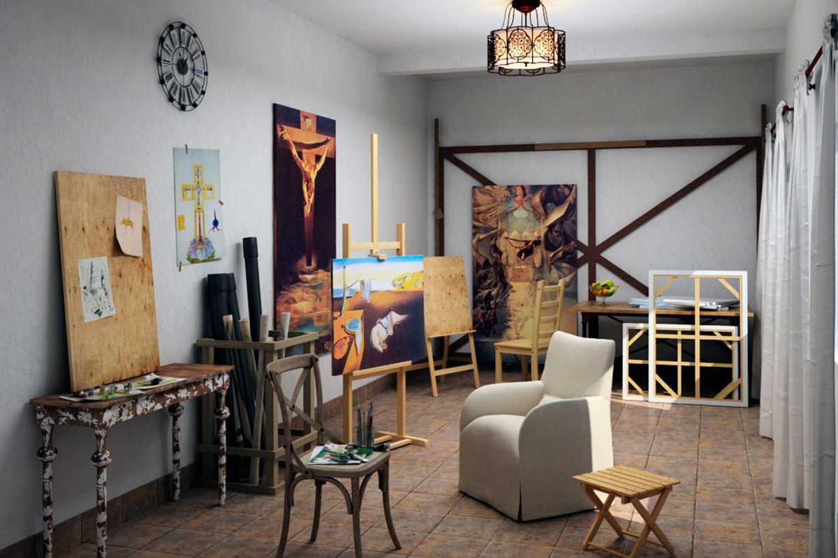 dom---masterskaja-salvadora-dali