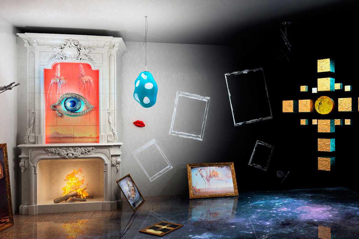 dom---masterskaja-salvadora-dali