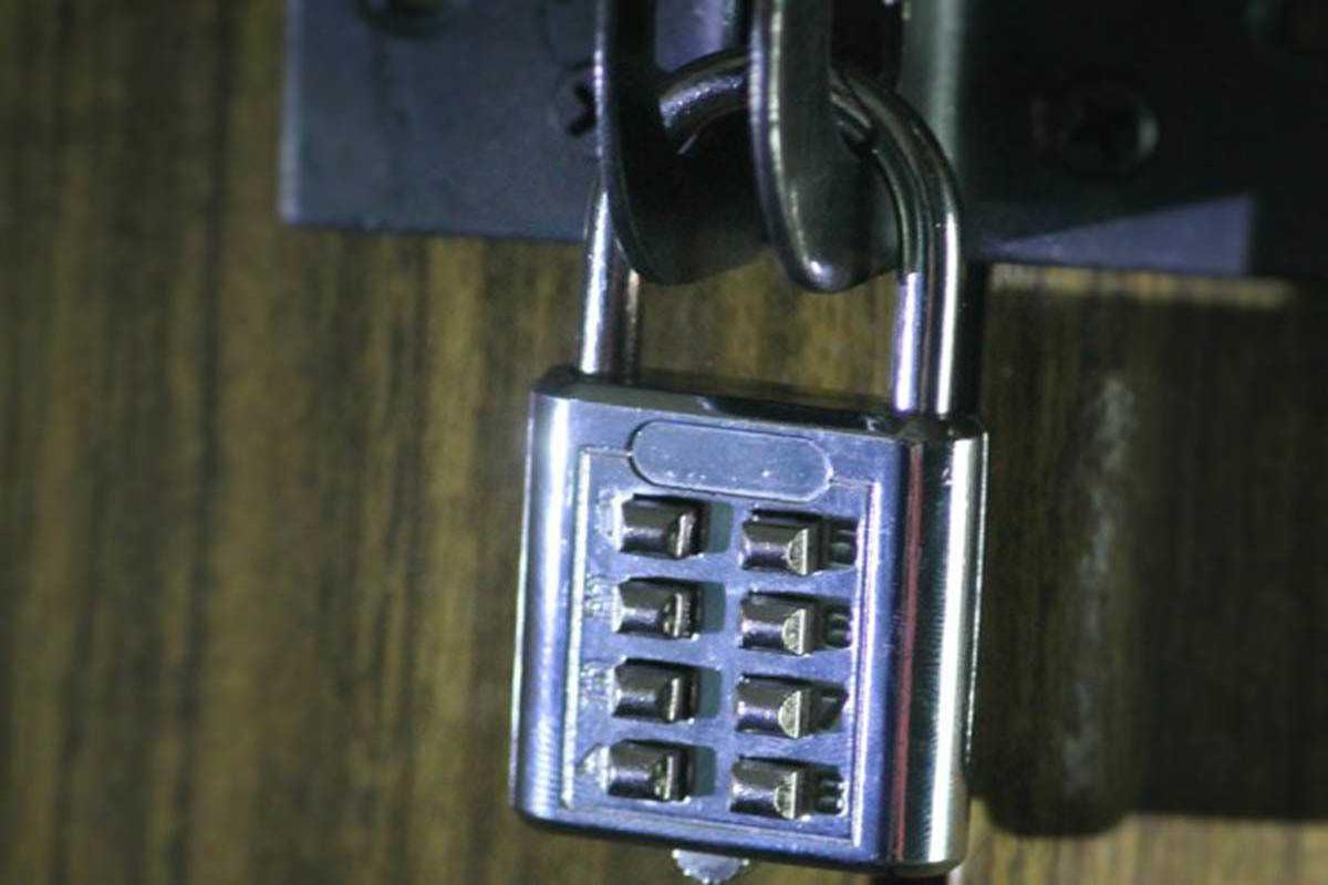 dom-38553