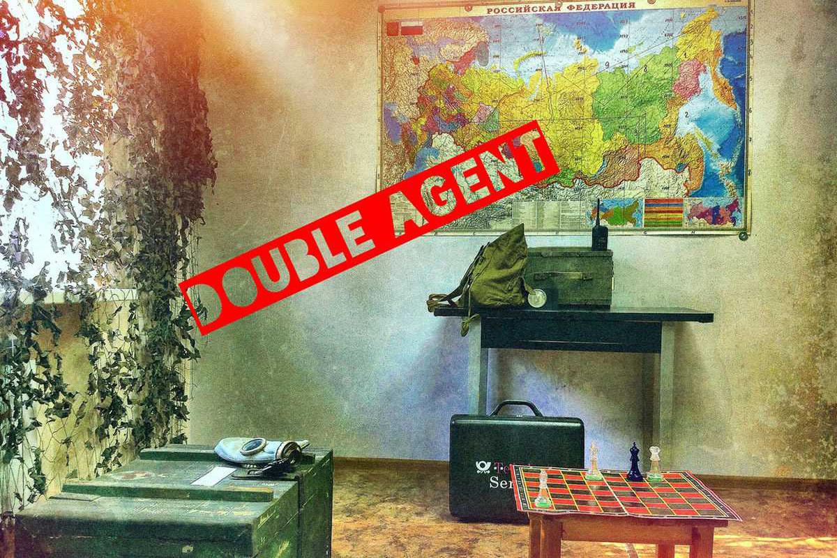 dvojnoj-agent