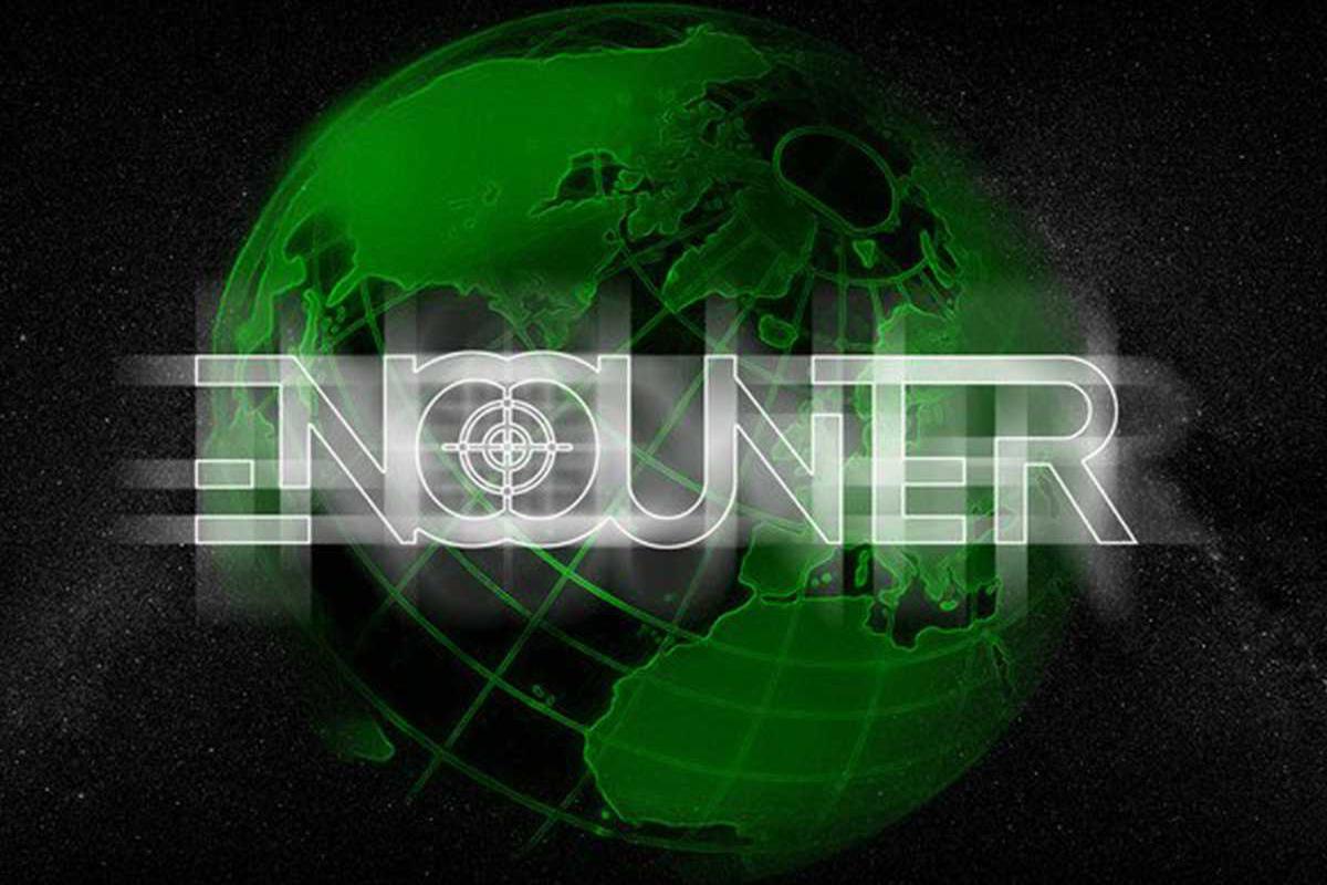 encounter