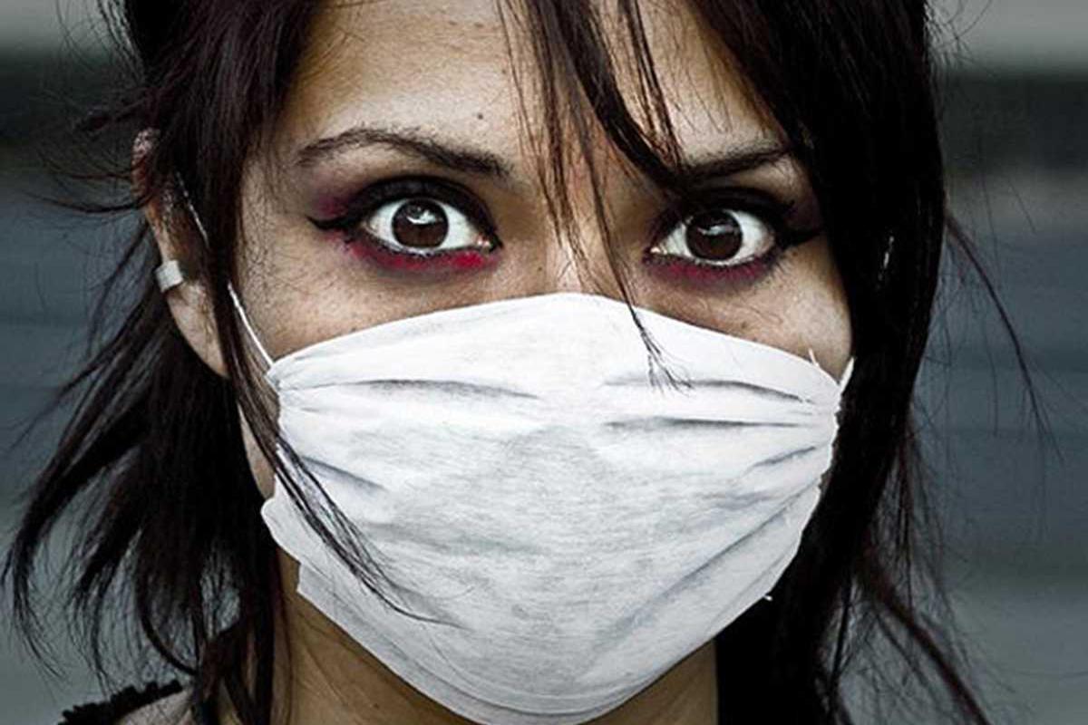epidemija