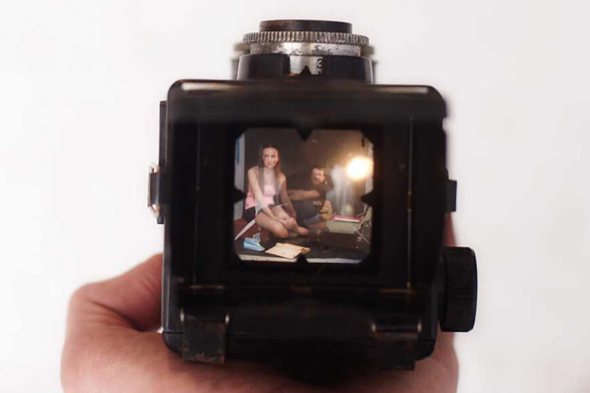 fotolaboratorija-prizraka-79102