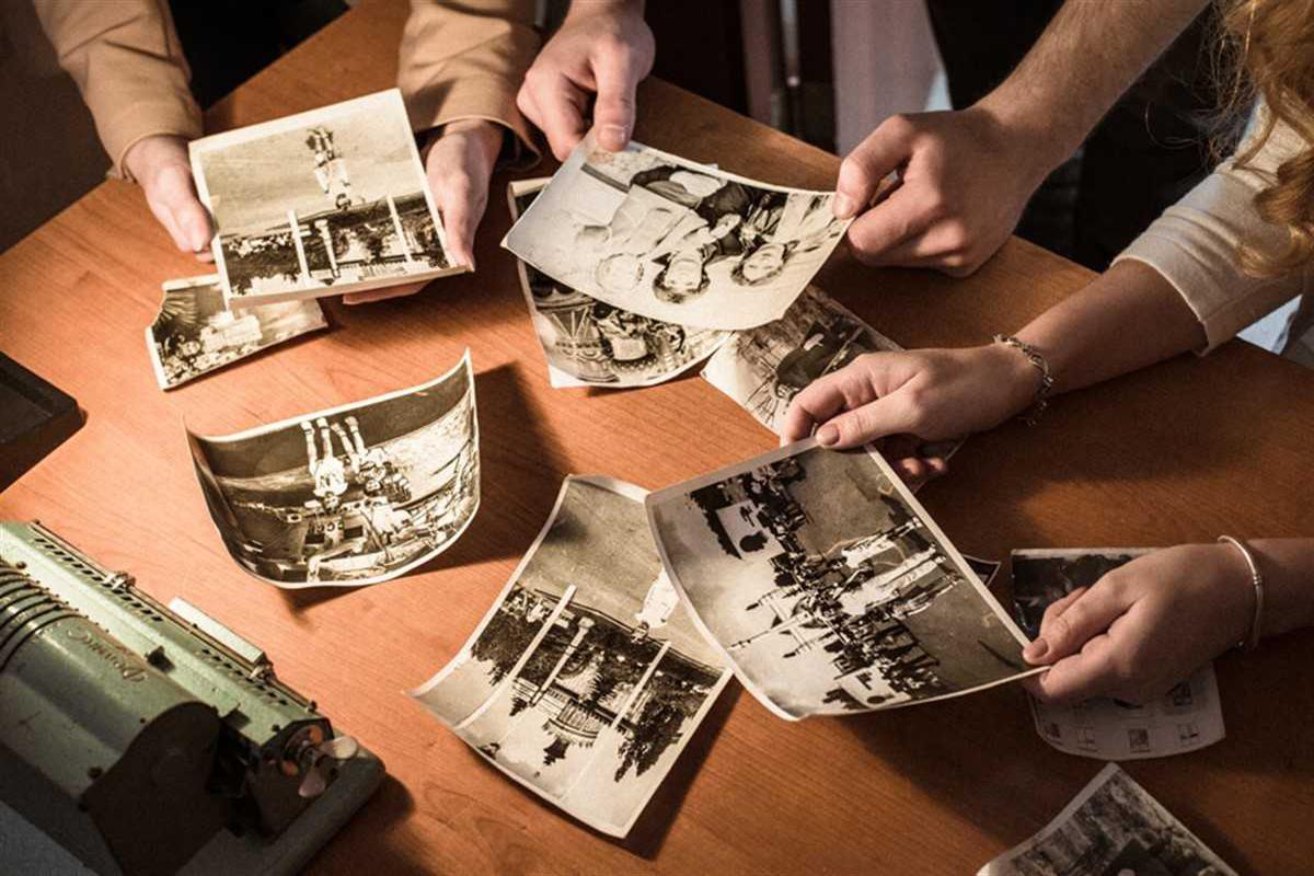 fotolaboratorija-prizraka-97474