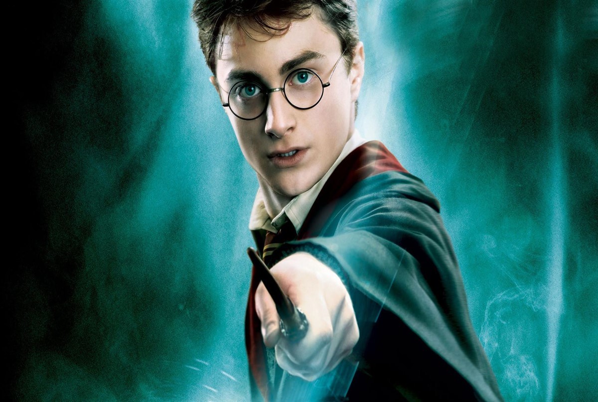 garri-potter