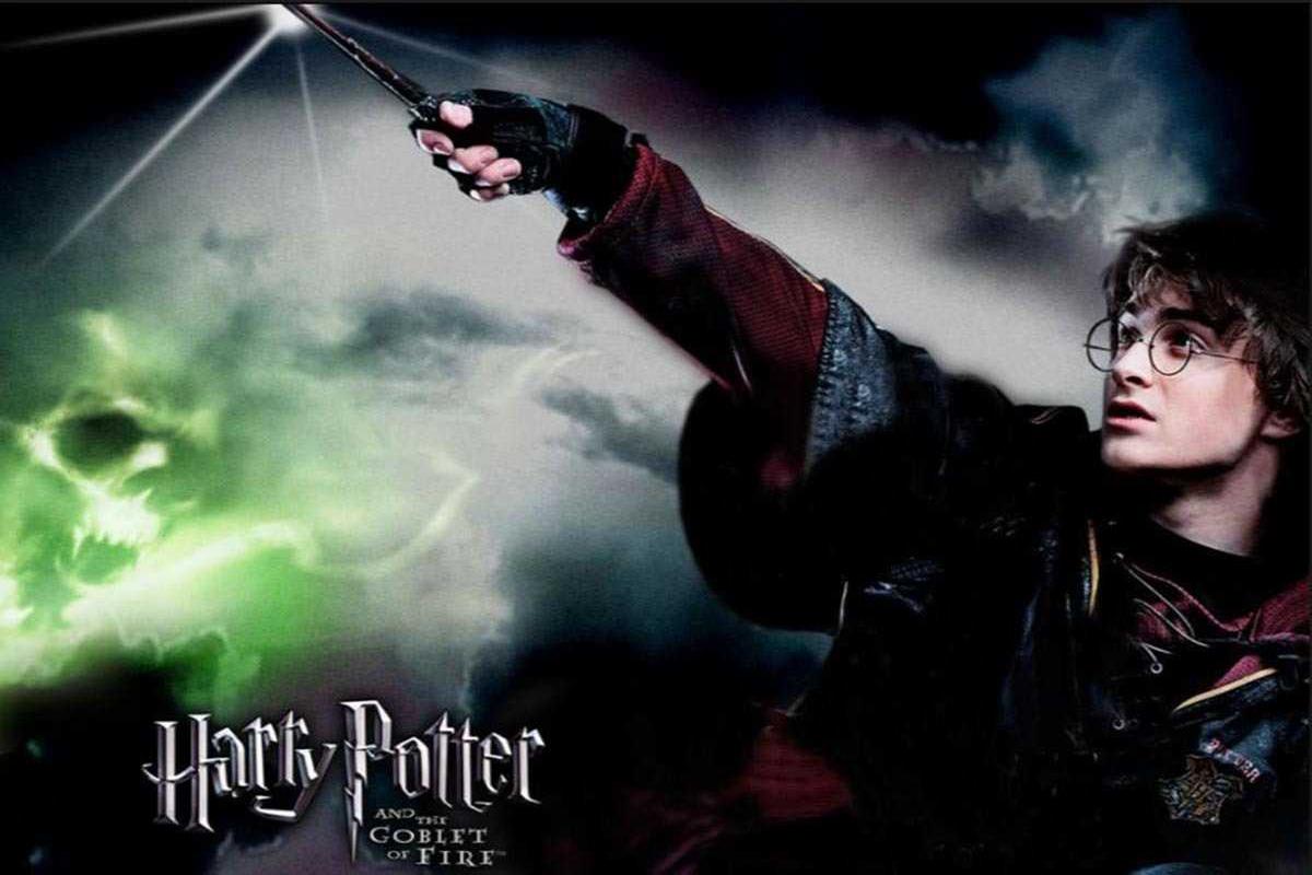 garri-potter-64524