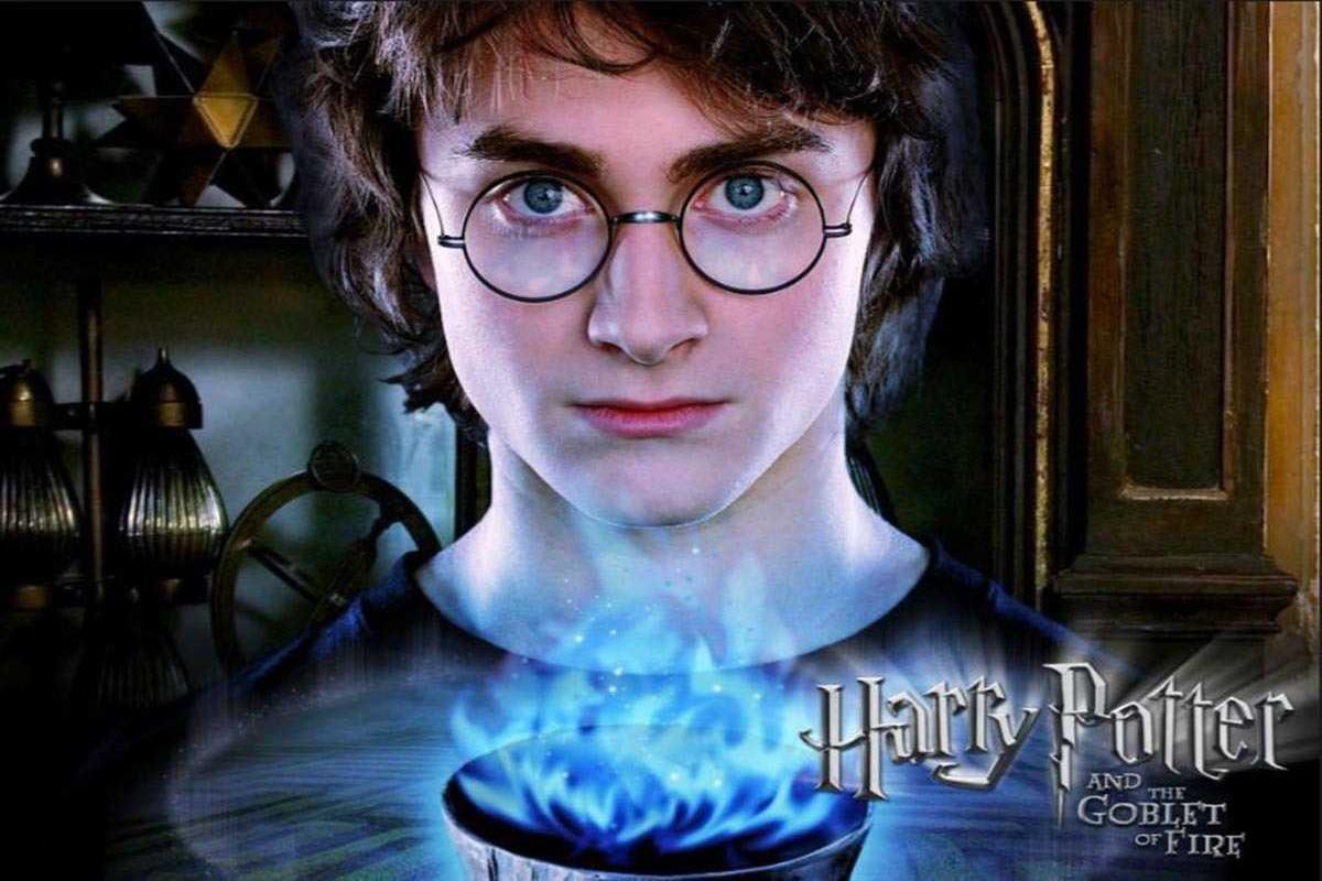 garri-potter-64524