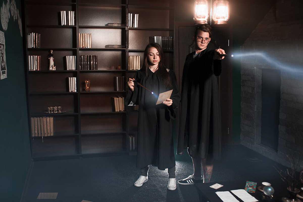 garri-potter-i-podzemele-slizerina