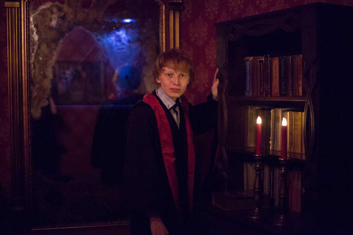 garri-potter-i-poslednij-krestrazh