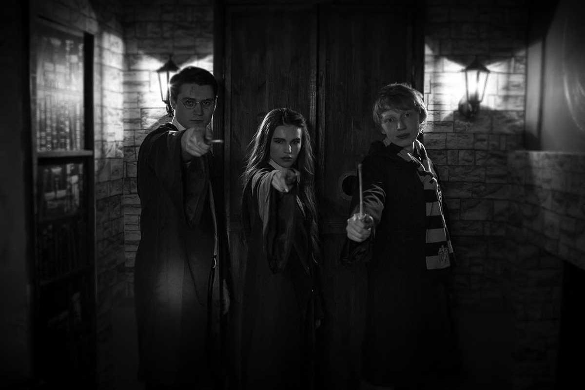 garri-potter-i-poslednij-krestrazh
