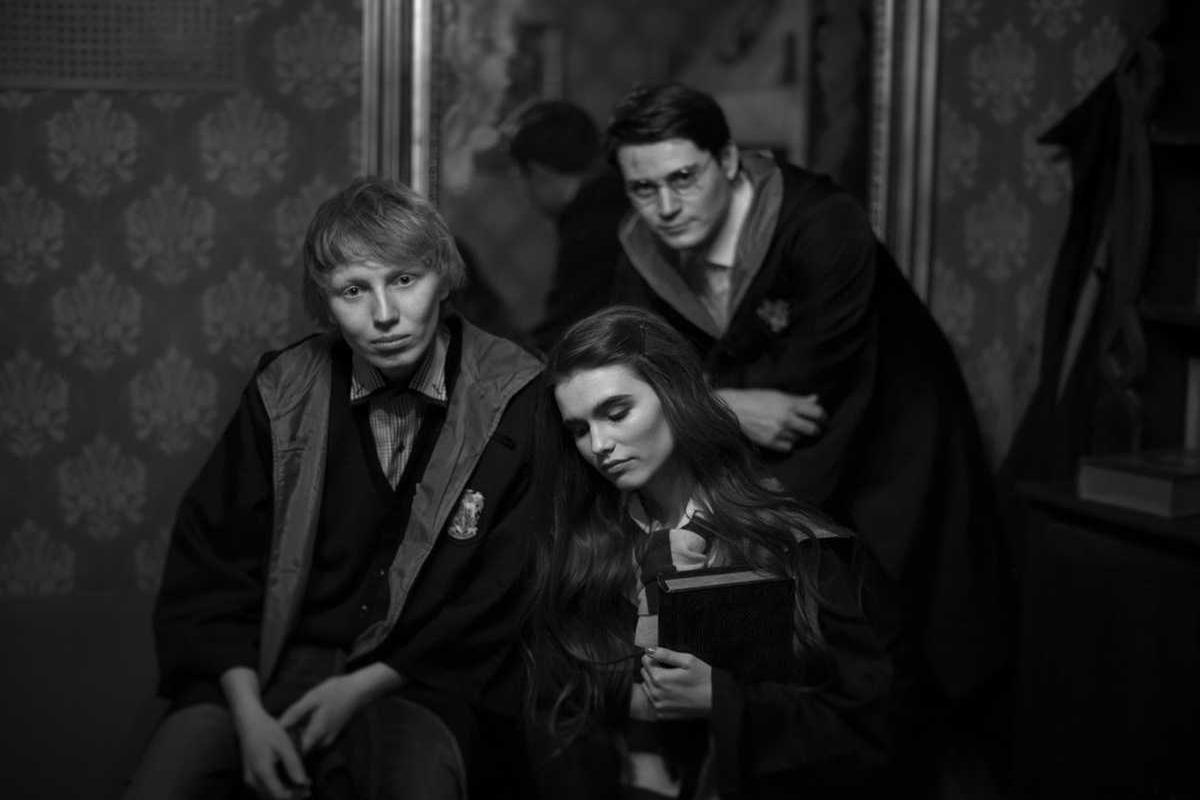 garri-potter-i-poslednij-krestrazh